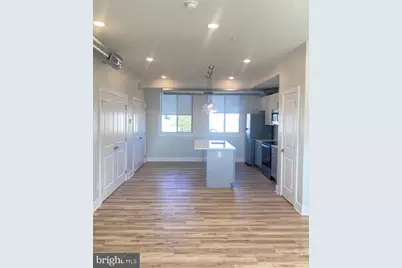 121 W Cumberland Street #105, Philadelphia, PA 19133 - Photo 3