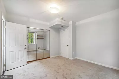1918 Poplar Street #2, Philadelphia, PA 19130 - Photo 7