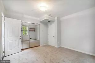 1918 Poplar St, Philadelphia, PA 19130 - Photo 7