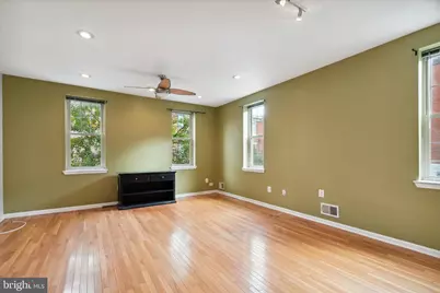 1918 Poplar Street #2, Philadelphia, PA 19130 - Photo 5
