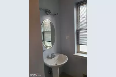 1918 Poplar Street #2, Philadelphia, PA 19130 - Photo 9