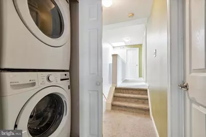 1918 Poplar Street #2, Philadelphia, PA 19130 - Photo 11