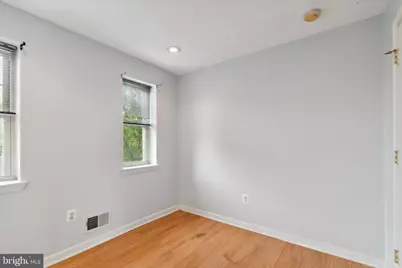 1918 Poplar Street #2, Philadelphia, PA 19130 - Photo 15