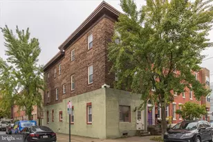 1918 Poplar St, Philadelphia, PA 19130 - Photo 1