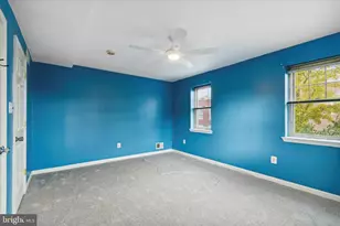 1918 Poplar St, Philadelphia, PA 19130 - Photo 13