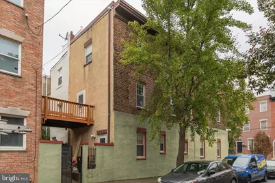 1918 Poplar Street #2, Philadelphia, PA 19130 - Photo 3