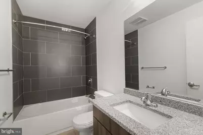 2321 Fitzwater Street #305, Philadelphia, PA 19146 - Photo 21
