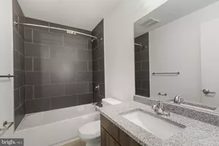 2321 Fitzwater St, Philadelphia, PA 19146 - Photo 21