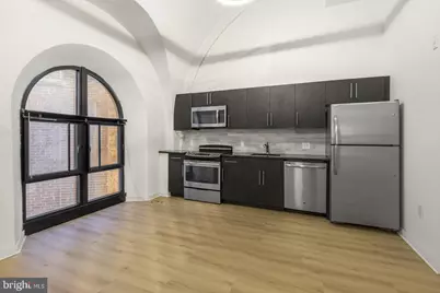 2321 Fitzwater Street #305, Philadelphia, PA 19146 - Photo 9