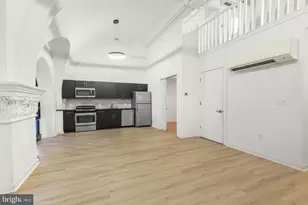 2321 Fitzwater St, Philadelphia, PA 19146 - Photo 5