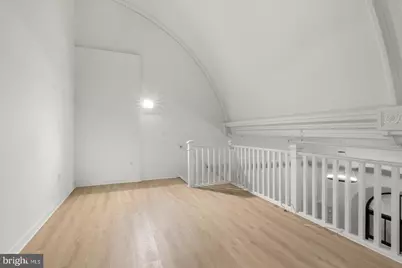 2321 Fitzwater Street #305, Philadelphia, PA 19146 - Photo 19