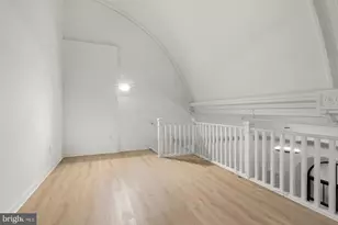 2321 Fitzwater St, Philadelphia, PA 19146 - Photo 19