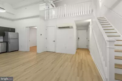 2321 Fitzwater Street #305, Philadelphia, PA 19146 - Photo 3