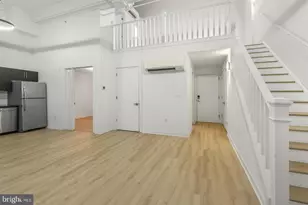 2321 Fitzwater St, Philadelphia, PA 19146 - Photo 3