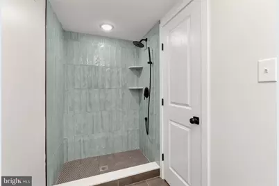 2039 E Letterly Street, Philadelphia, PA 19125 - Photo 27