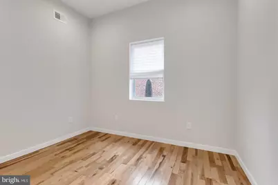 2039 E Letterly Street, Philadelphia, PA 19125 - Photo 21