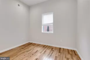 2039 E Letterly St, Philadelphia, PA 19125 - Photo 21
