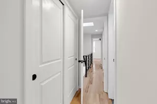 2039 E Letterly St, Philadelphia, PA 19125 - Photo 25