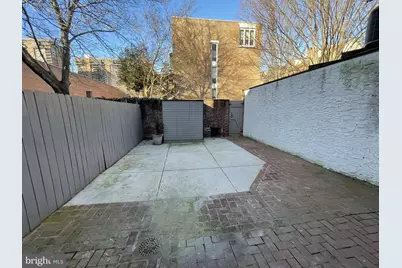 421 Pine Street #1, Philadelphia, PA 19106 - Photo 31