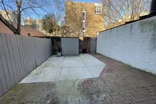 421 Pine St, Philadelphia, PA 19106 - Photo 31