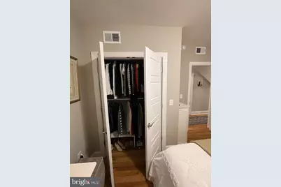 421 Pine Street #1, Philadelphia, PA 19106 - Photo 21