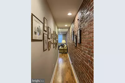 421 Pine Street #1, Philadelphia, PA 19106 - Photo 29