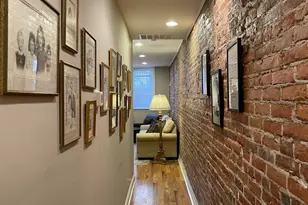 421 Pine St, Philadelphia, PA 19106 - Photo 29