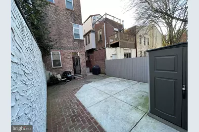 421 Pine Street #1, Philadelphia, PA 19106 - Photo 7