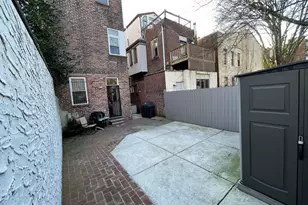 421 Pine St, Philadelphia, PA 19106 - Photo 7