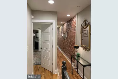 421 Pine Street #1, Philadelphia, PA 19106 - Photo 23