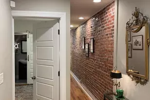 421 Pine St, Philadelphia, PA 19106 - Photo 23