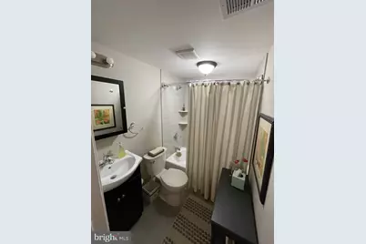 421 Pine Street #1, Philadelphia, PA 19106 - Photo 33