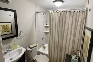 421 Pine St, Philadelphia, PA 19106 - Photo 33