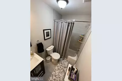 421 Pine Street #1, Philadelphia, PA 19106 - Photo 17