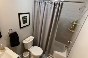 421 Pine St, Philadelphia, PA 19106 - Photo 17