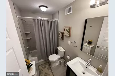 421 Pine Street #1, Philadelphia, PA 19106 - Photo 13
