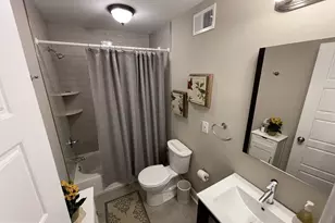 421 Pine St, Philadelphia, PA 19106 - Photo 13