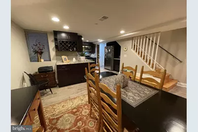 421 Pine Street #1, Philadelphia, PA 19106 - Photo 5