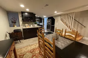 421 Pine St, Philadelphia, PA 19106 - Photo 5
