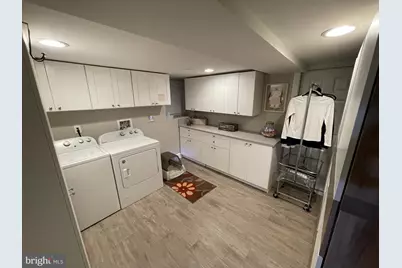 421 Pine Street #1, Philadelphia, PA 19106 - Photo 35