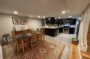 421 Pine St, Philadelphia, PA 19106 - Photo 3