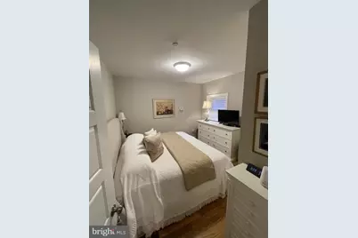 421 Pine Street #1, Philadelphia, PA 19106 - Photo 19