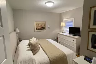 421 Pine St, Philadelphia, PA 19106 - Photo 19