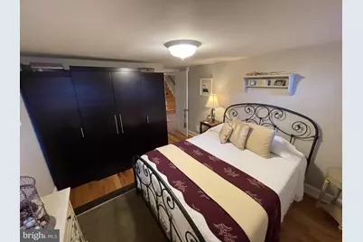 421 Pine Street #1, Philadelphia, PA 19106 - Photo 37