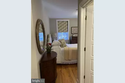 421 Pine Street #1, Philadelphia, PA 19106 - Photo 11