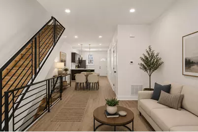 2933 Master, Philadelphia, PA 19121 - Photo 3