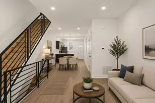 2933 Master, Philadelphia, PA 19121 - Photo 3