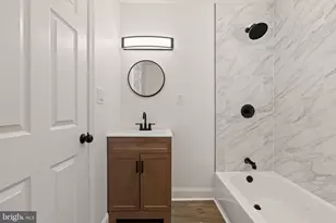 2933 Master, Philadelphia, PA 19121 - Photo 15