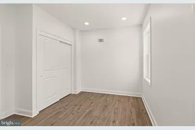 2933 Master, Philadelphia, PA 19121 - Photo 11