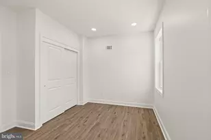 2933 Master, Philadelphia, PA 19121 - Photo 11